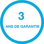 Garantie Beurer