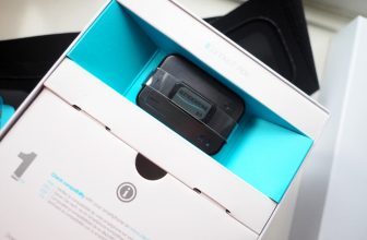 slendertone-meilleure-ceinture-electrique