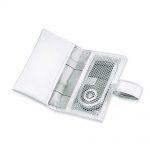 Appareil Electrostimulation Beurer EM41