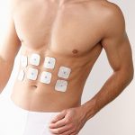 Beurer EM41 Electrostimulateur TENS / EMS