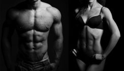 TENS et EMS : Que faut-il savoir ?