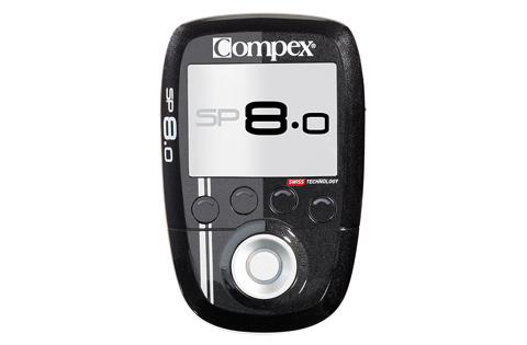 Compex SP8