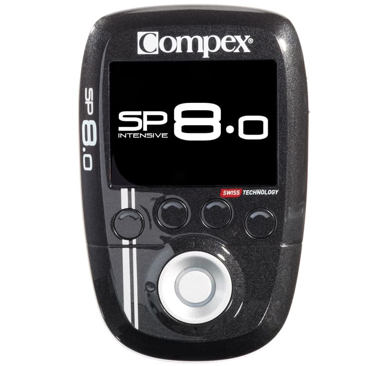 compex-sp8-promotion