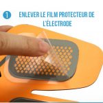 etape1-utilisation-koogeek