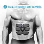 etape2-utilisation-koogeek