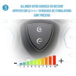 etape3-utilisation-koogeek
