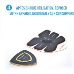 etape4-utilisation-koogeek