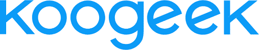 Koogeek FG1 Smart Fitness Gear / Avis – Un combiné de ceinture abdominale et d’électrostimulateur