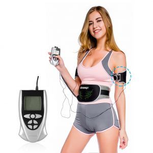 appareil-abdominaux-femmes-ikeepi