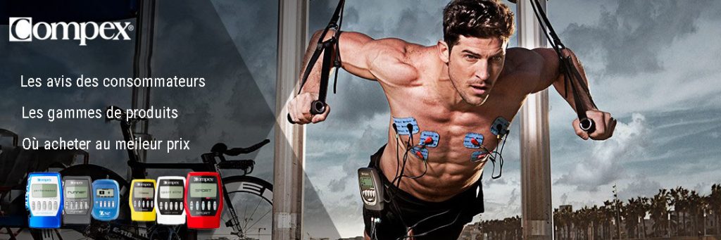 avis-compex-electrostimulateur