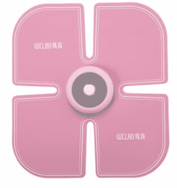 Ceinture Abdominale Femme WCLAN
