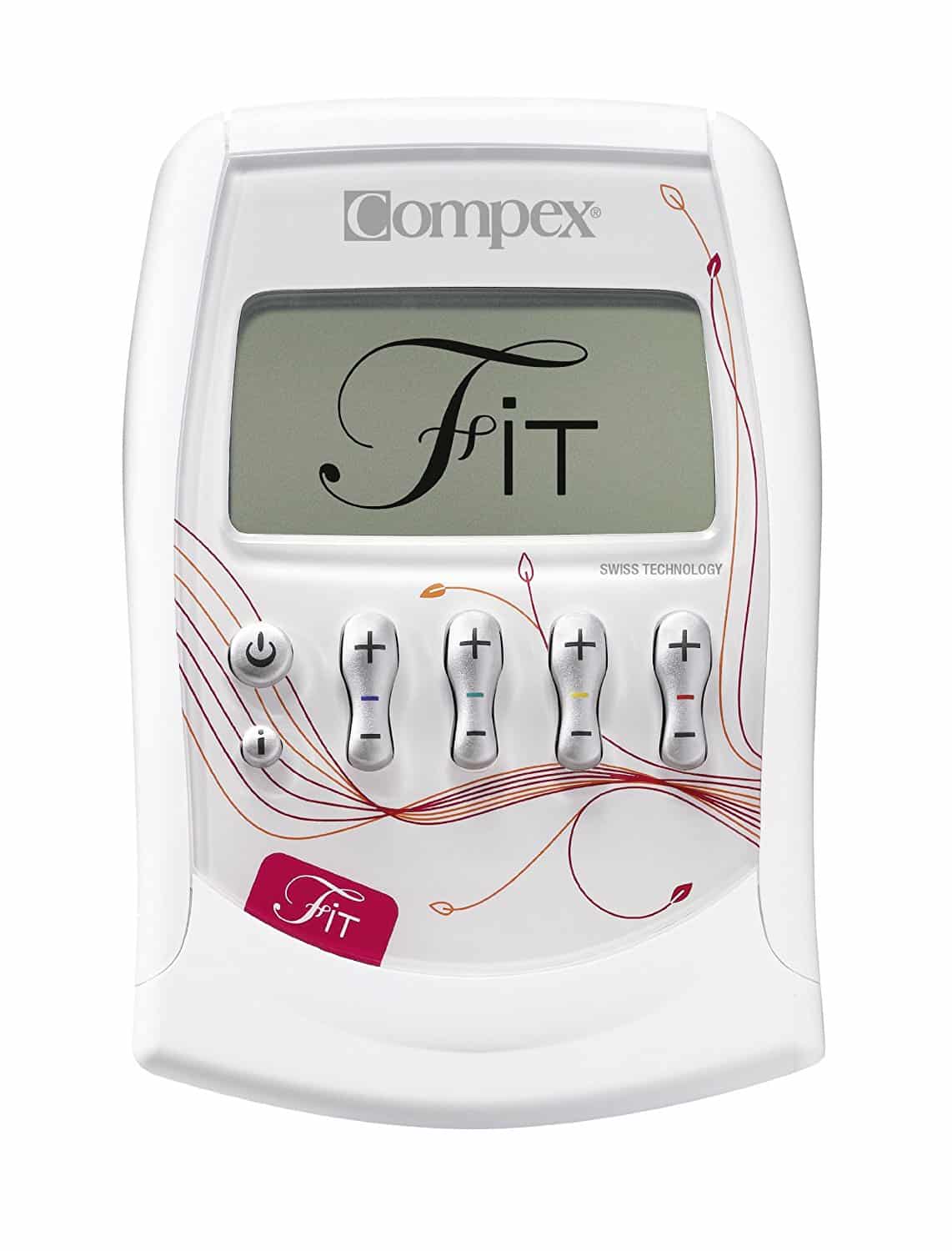 compex-fitness-femme