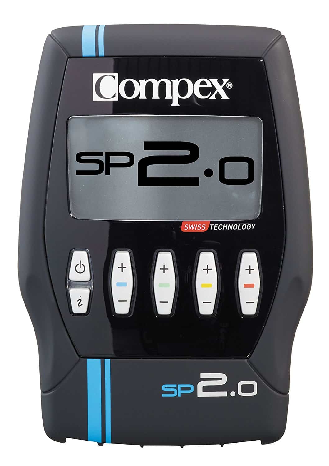 compex-sp2-sport-electrostimulateur