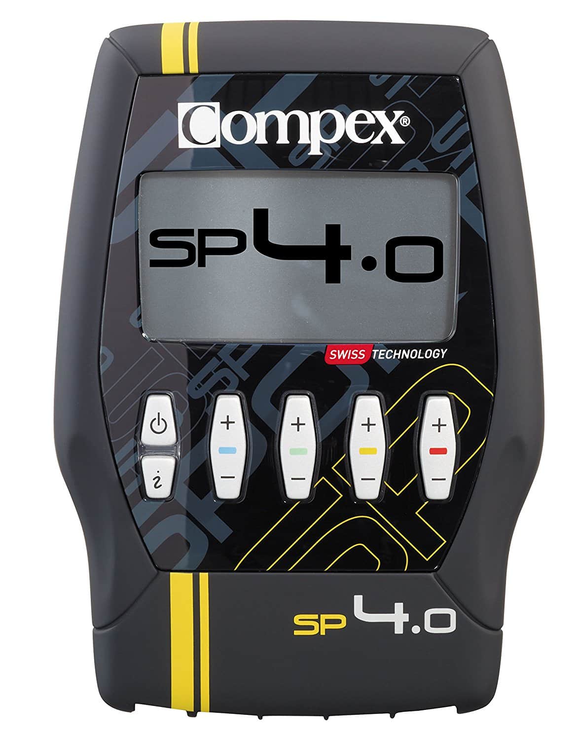 compex-sp4-sport-electrostimulateur