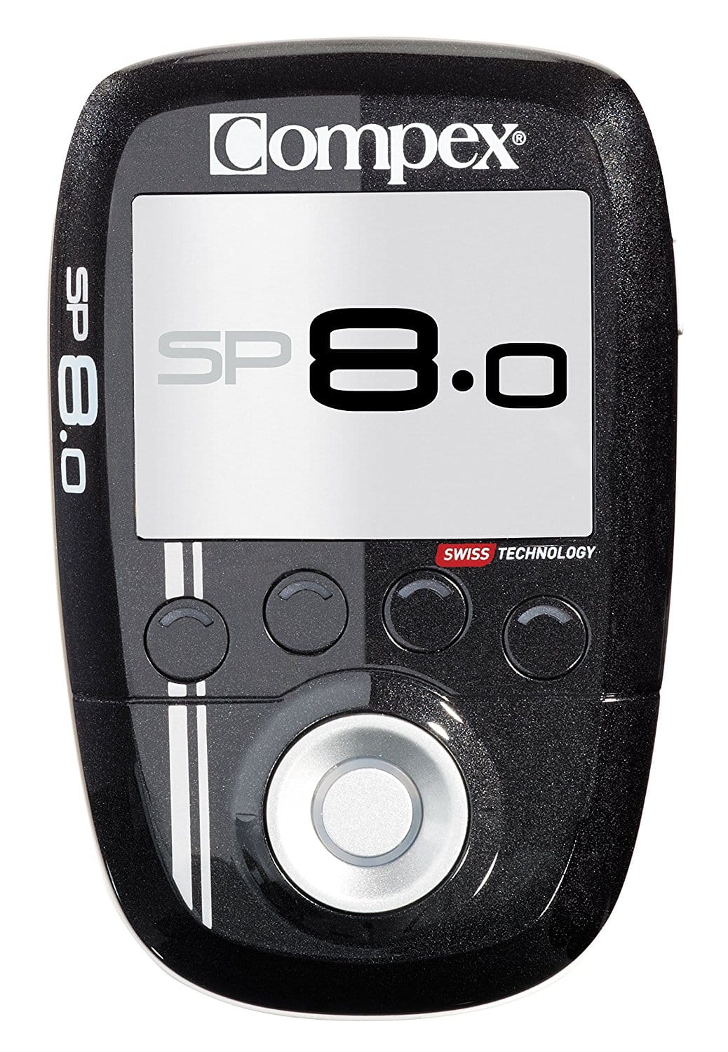 compex-sp8-sport-electrostimulateur