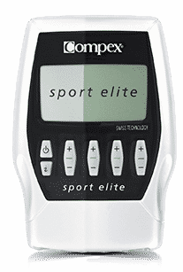 compex-sport-elite