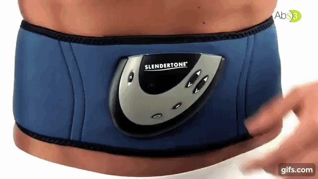 https://ma-ceinture-abdominale.fr/wp-content/uploads/2018/01/slendertone-abs-3-electrodes.gif
