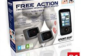 free-action-2-moteurs