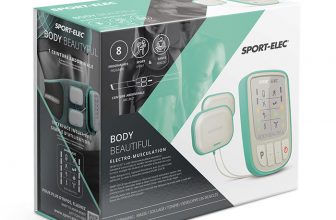 sport-elec-electro-musculation