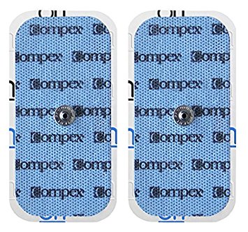 compex-electrode-sp8