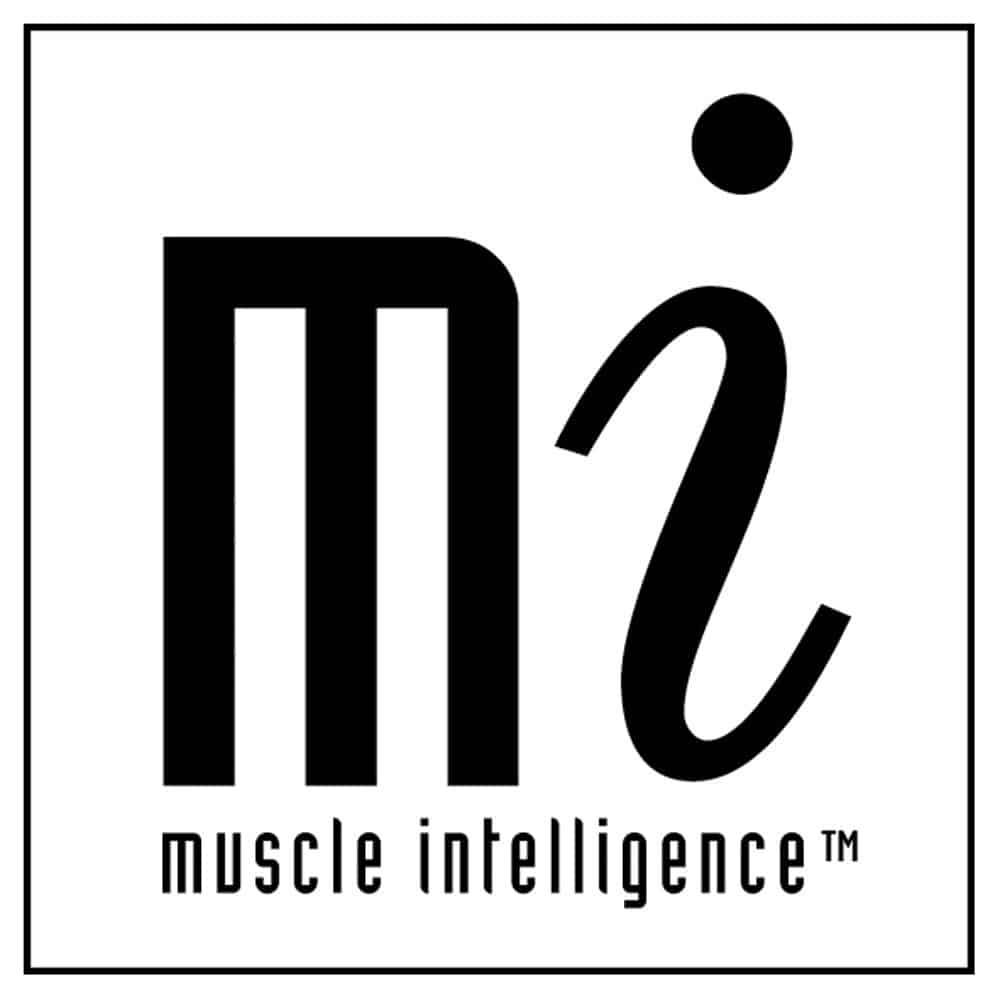 compex-mi-muscle-intelligence