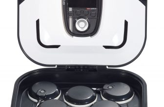 compex-sp8-coffret