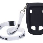 coque protection appareil compex sp