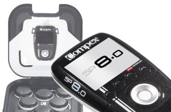 electrostimulation-compex-sp8