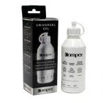 gel-conducteur-electrode-compex