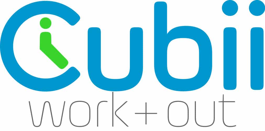 Cubii (Jr-Pro-Elite) – Avis sur cette gamme de mini vélo elliptique