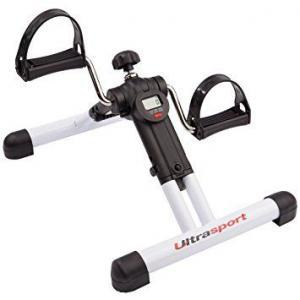 mini-velo-appartement-pliable-mecanique