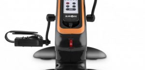 mini-velo-exercice-electrique