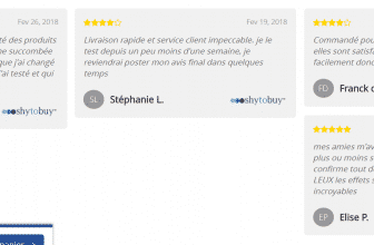 silkn-lipo-avis-consommateur