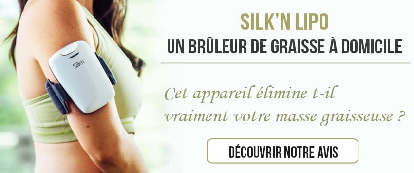 silkn-lipo-reducteur-graisse