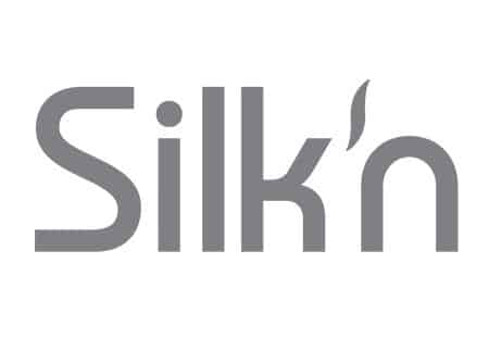 Ceinture Silk’n Lipo : Tests & Avis sur ce réducteur de graisse