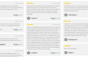 silknlipo-avisclient