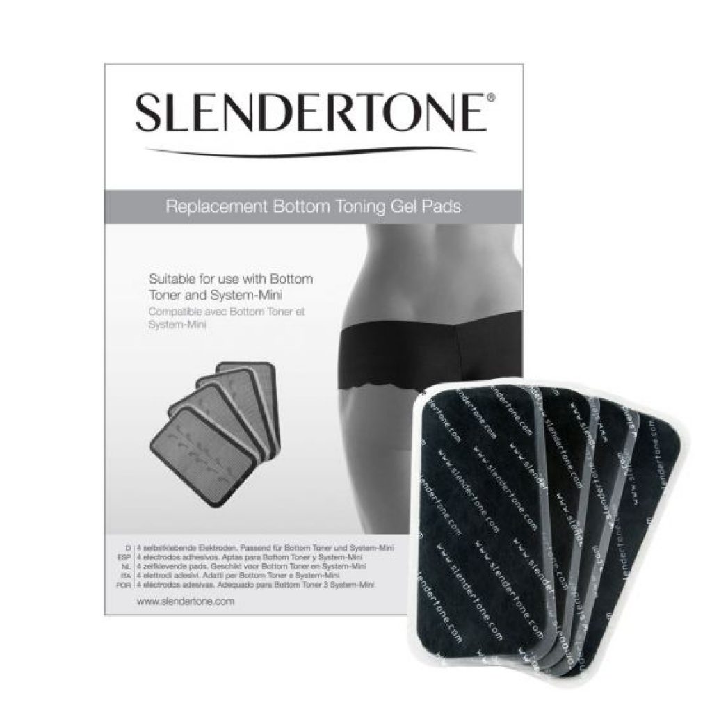 Ceinture Slendertone Témoignages, Avis, Tests & Comparatifs [2020]