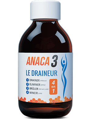anaca3-draineur-4-en-1