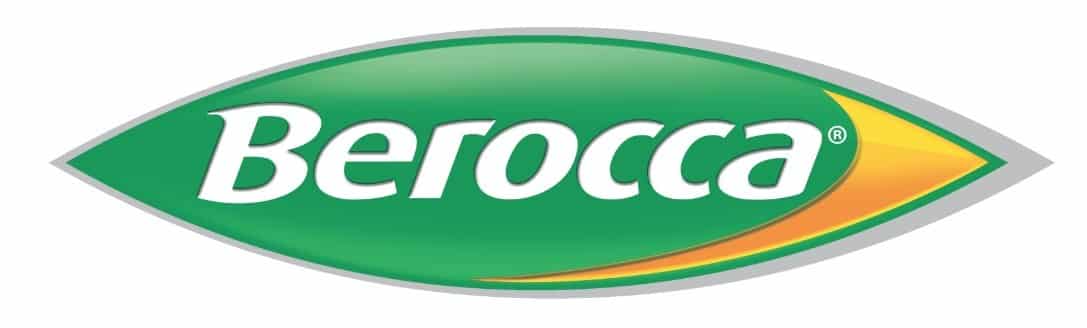 Berocca – Avis après 1 mois d’essai à lutter contre la fatigue