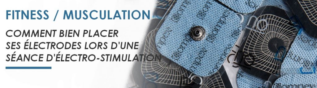 bien-placer-ses-patch-electrostimulation