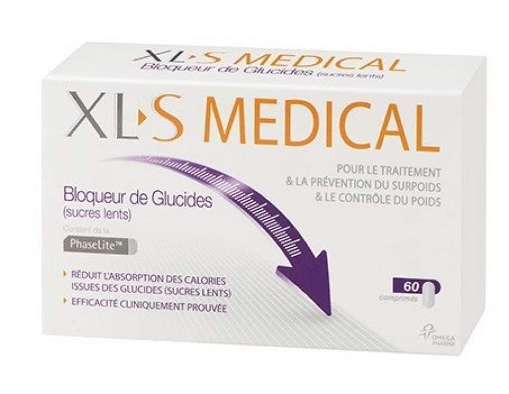 Xls medical