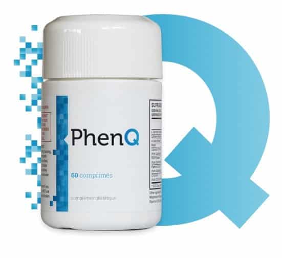 PhenQ