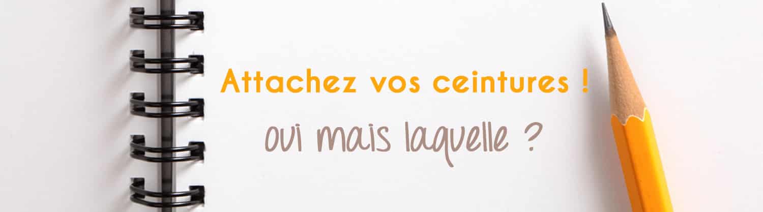 marque-ceinture-abdominale