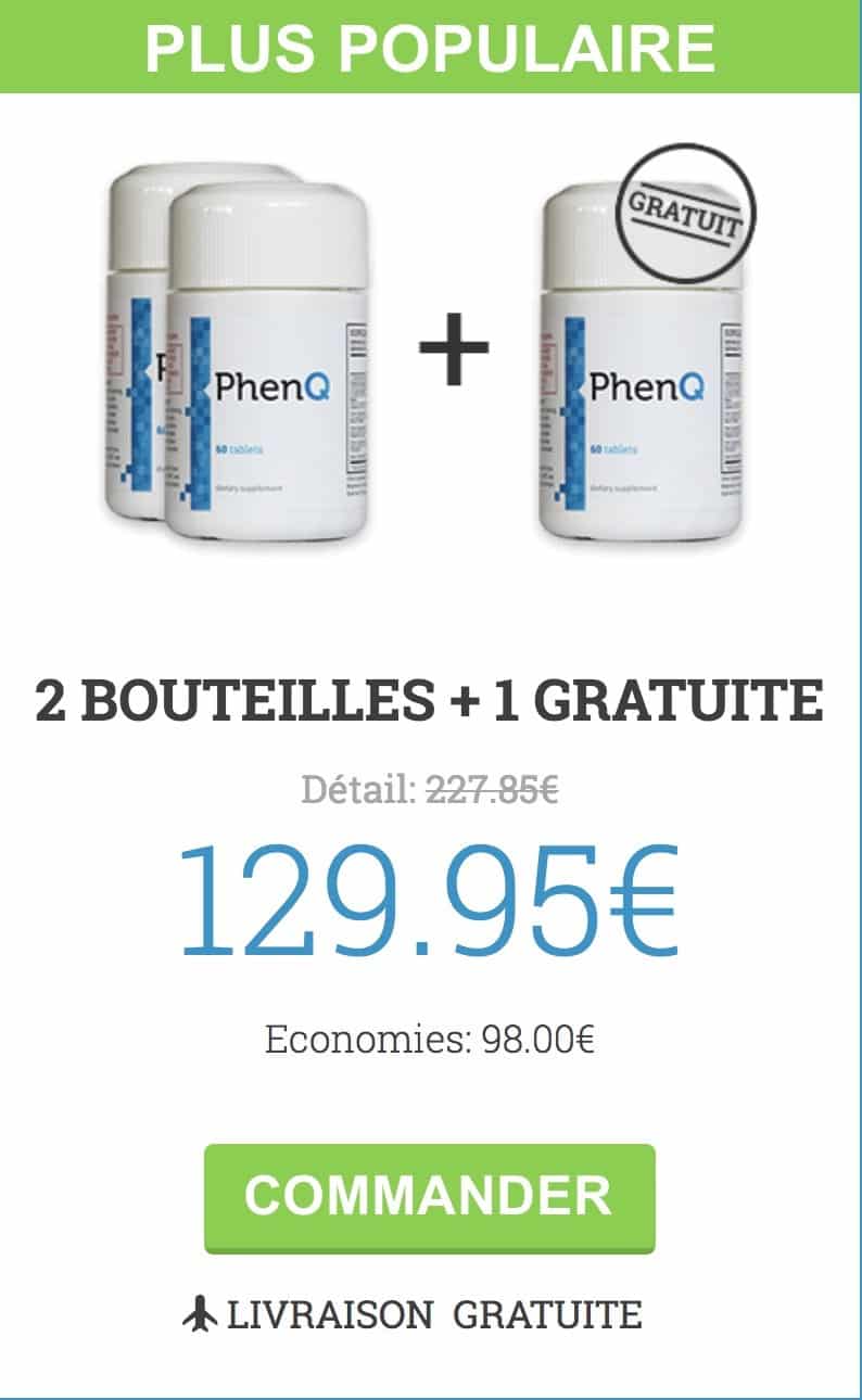 faits intéressants sur les pilules pour maigrir