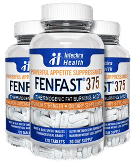 Fenfast-375-vs-phenq