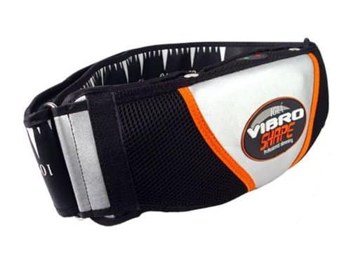 Vibro-Shape-ceinture-amincissante-professionnelle