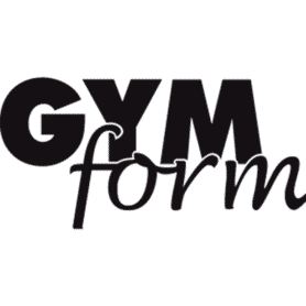 gym-form-ceinture-abdos