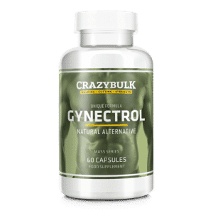 Gynectrol réduction seins homme