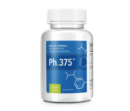 ph375-phen