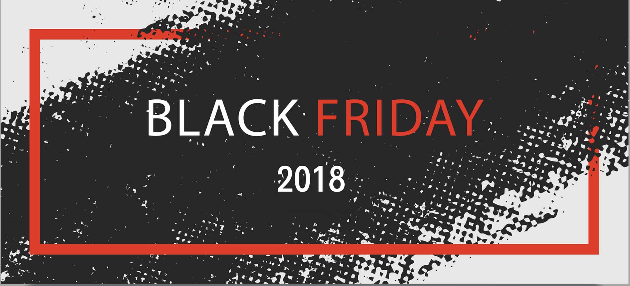 Black Friday (Week) 2018 : Sélection des meilleurs deals sportifs (Amazon) - Does Quadratec Have Black Friday Deals